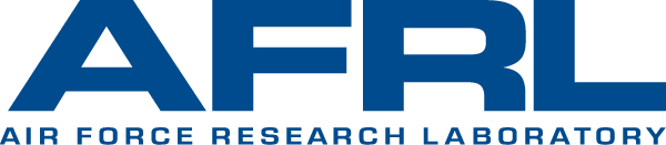 AFRL Logo