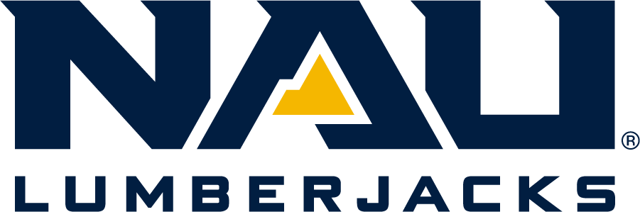 NAU Logo